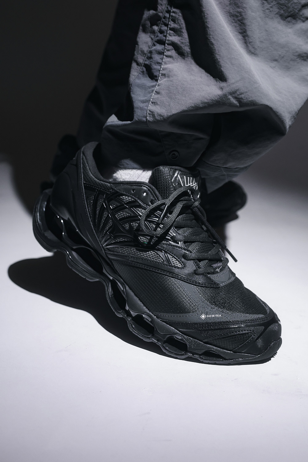 mizuno-wave-prophecy-ls-gtx-unboxing-16