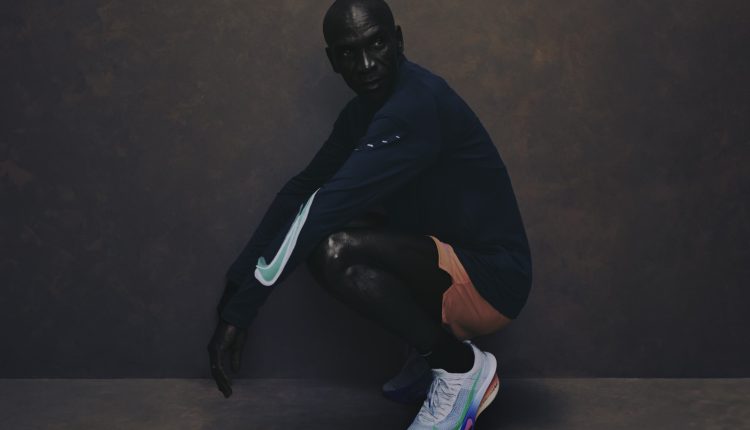 CREATOR: gd-jpeg v1.0 (using IJG JPEG v80), quality = 90