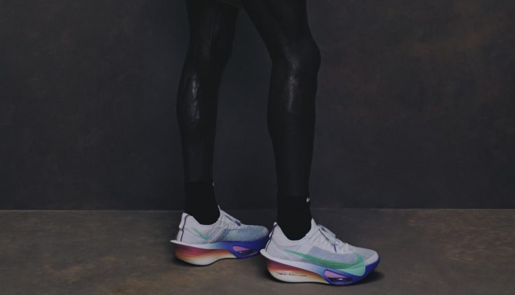 CREATOR: gd-jpeg v1.0 (using IJG JPEG v80), quality = 90