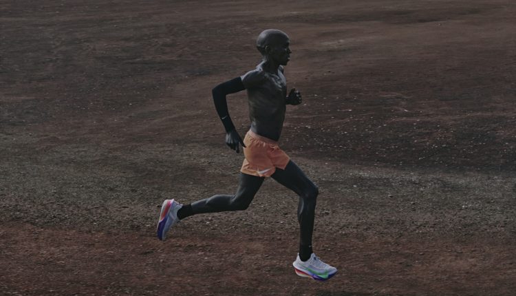 CREATOR: gd-jpeg v1.0 (using IJG JPEG v80), quality = 90