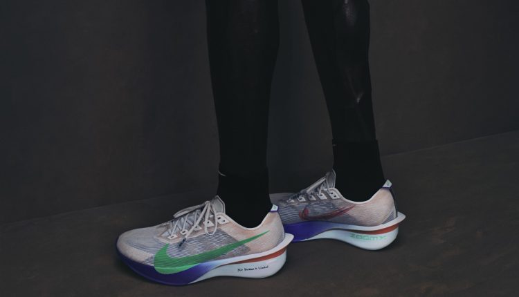 CREATOR: gd-jpeg v1.0 (using IJG JPEG v80), quality = 90