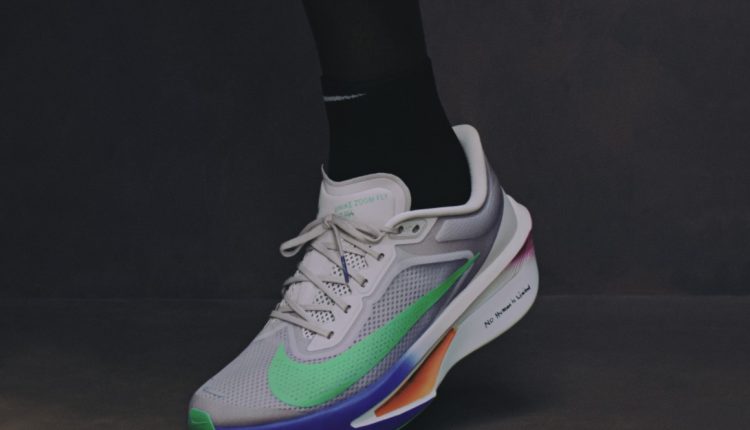 CREATOR: gd-jpeg v1.0 (using IJG JPEG v80), quality = 90