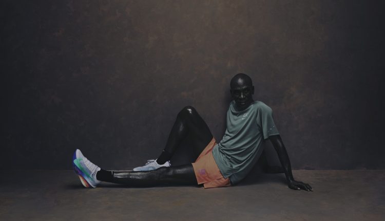 CREATOR: gd-jpeg v1.0 (using IJG JPEG v80), quality = 90