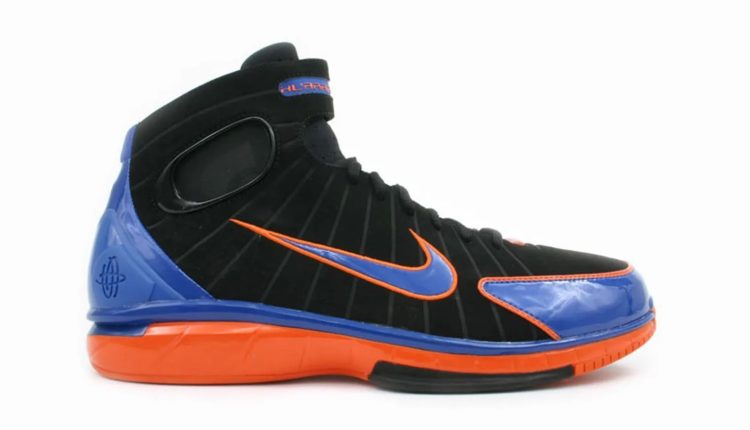 nike-huarache-2k4-black-varsity-royal-safety-orange-iv0345-001 (1)