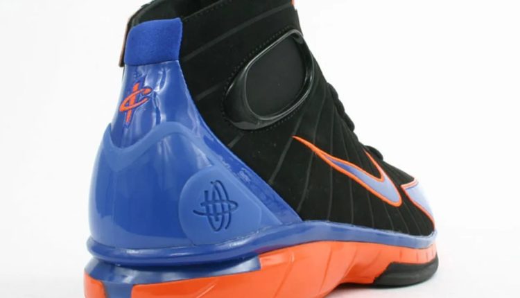 nike-huarache-2k4-penny-pe (2)