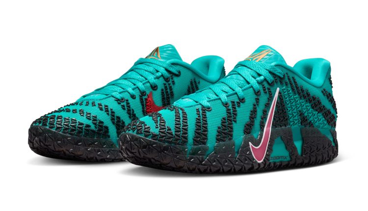 nike-ja-3-scratch-3-0-ep-hf2794-300-release-info-cover