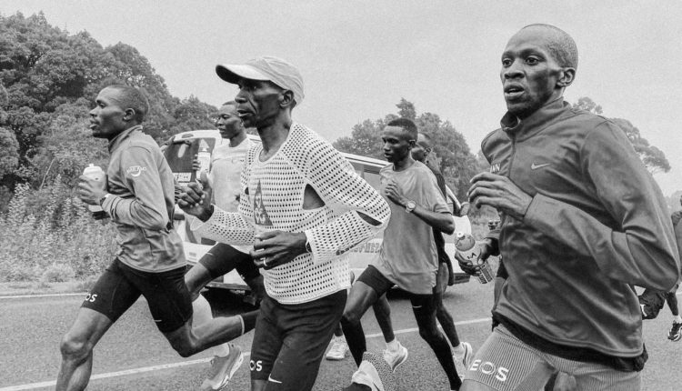 nike-radical-airflow-eliud-kipchoge (1)