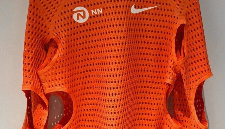 nike-radical-airflow-eliud-kipchoge (6)