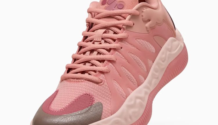 puma-hali-1-hibiscus-official-images-6