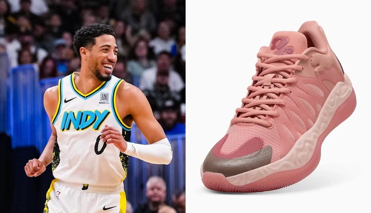 puma-hali-1-hibiscus-official-images-cover