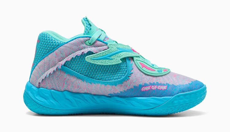 puma-mb-05-rick-and-morty-news-2