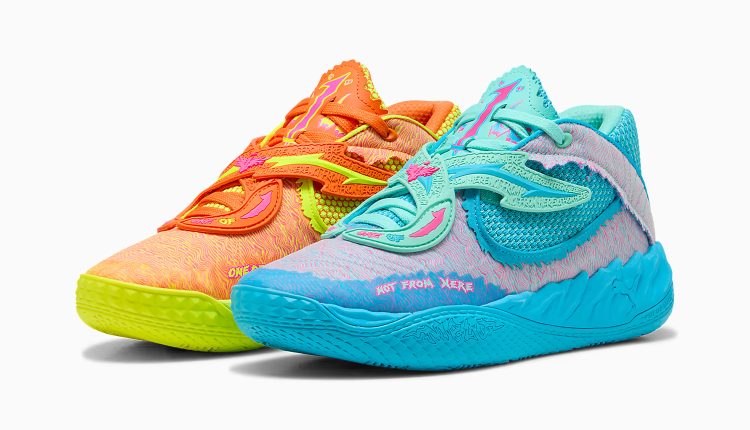 puma-mb-05-rick-and-morty-news-3