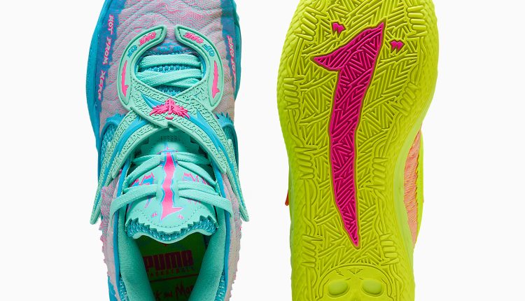 puma-mb-05-rick-and-morty-news-4
