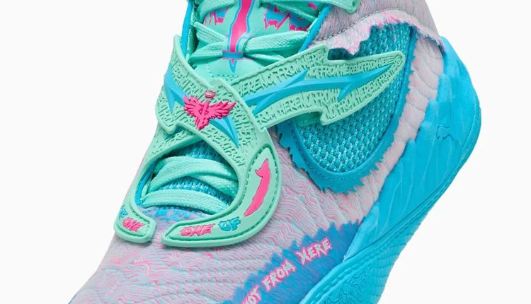 puma-mb-05-rick-and-morty-news-6