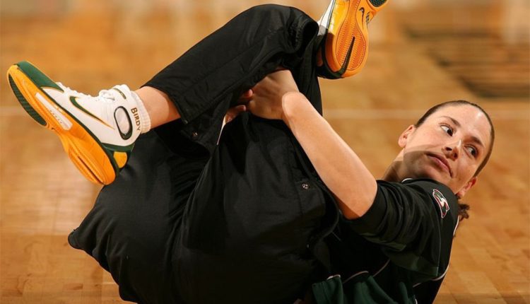 sue-bird-nike-air-zoom-huarache-2k4-pe-rerto-1