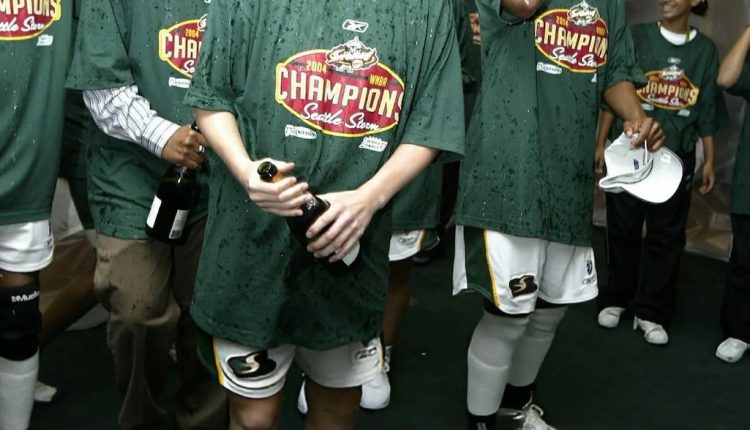 sue-bird-nike-air-zoom-huarache-2k4-pe-rerto-4