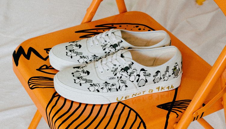 vans-x-riroo-collab-release-information-cover