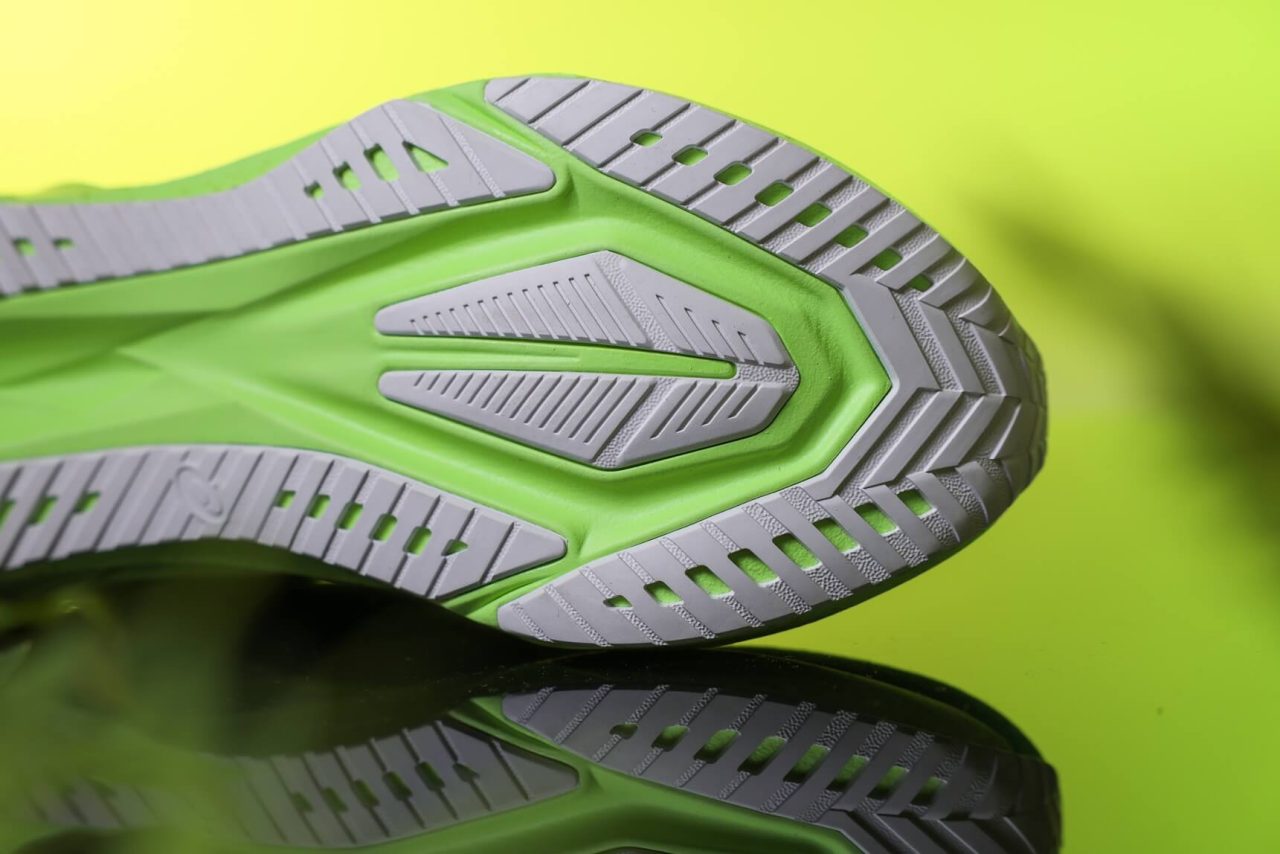 ASICS BLAST EKIDEN PACK (10)