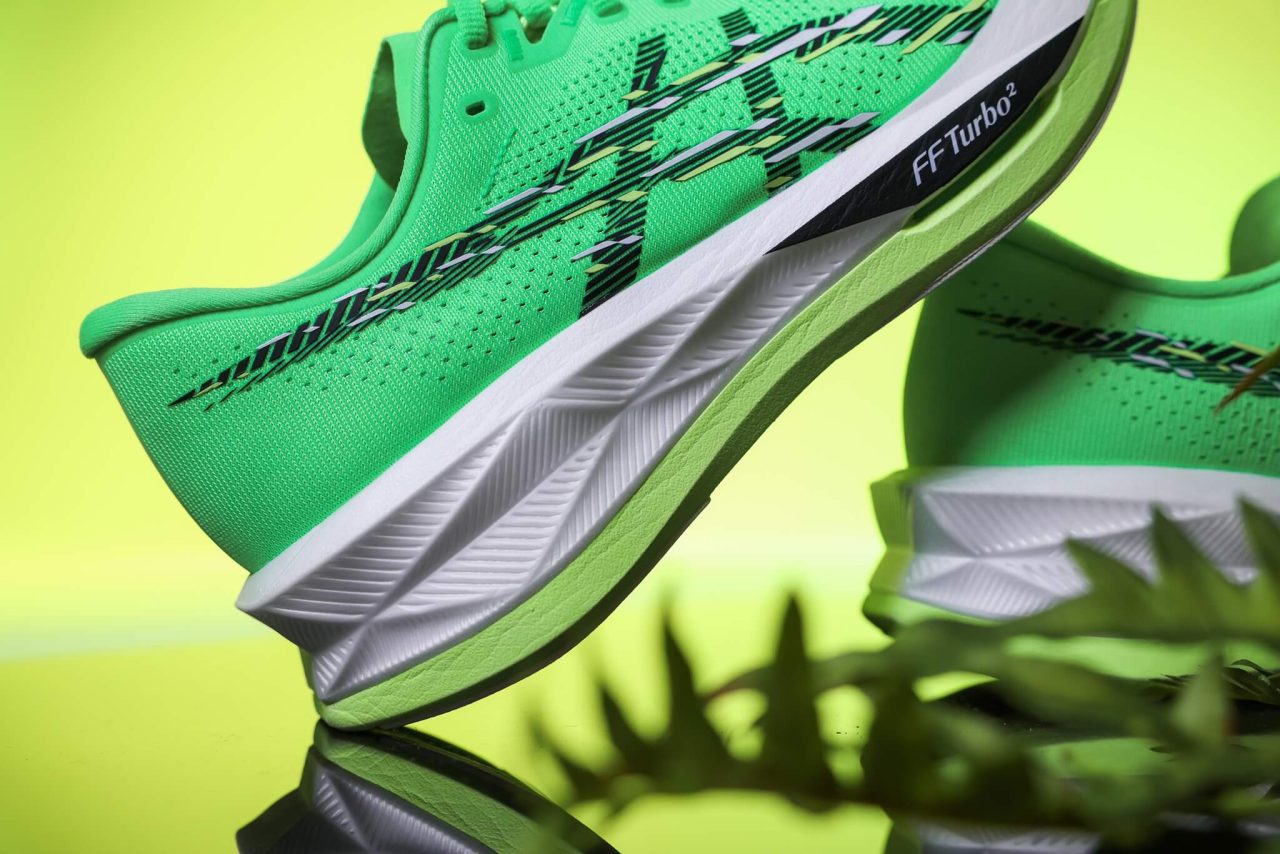 ASICS BLAST EKIDEN PACK (21)