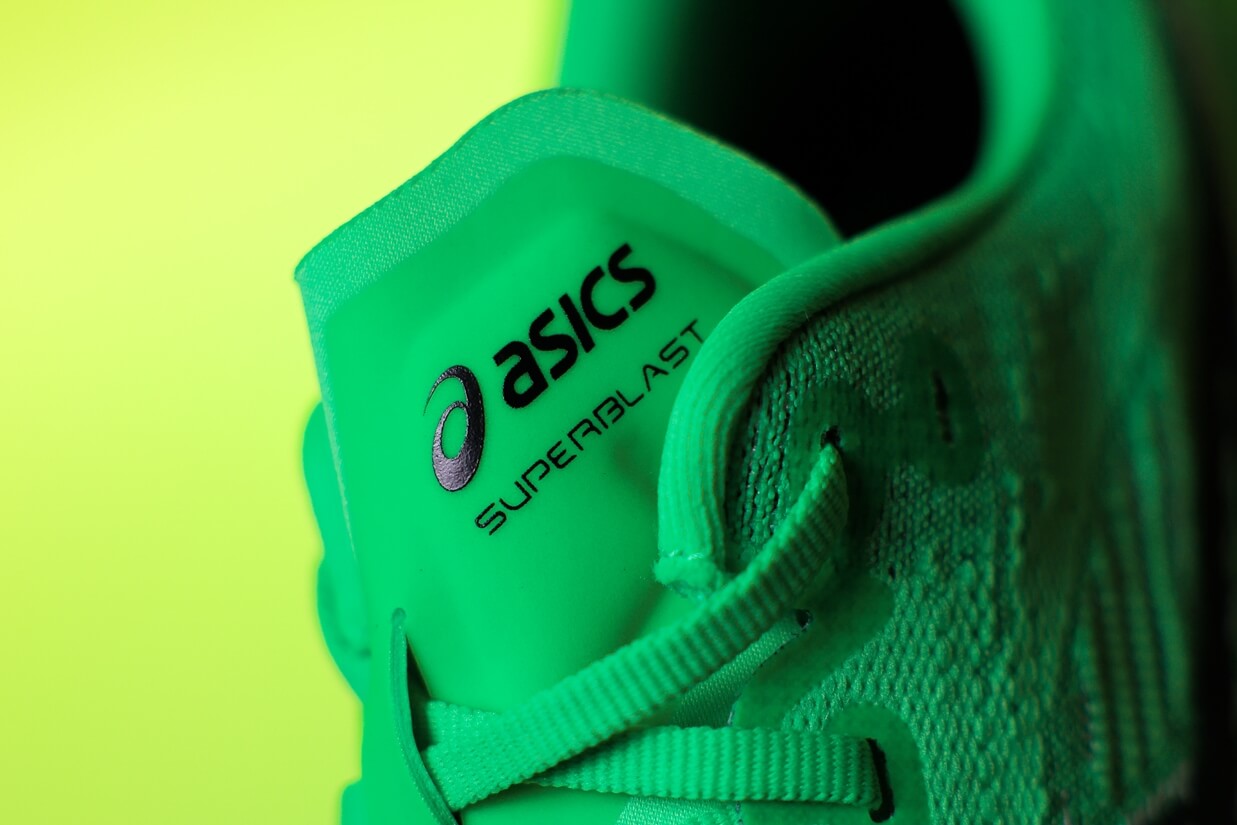 ASICS BLAST EKIDEN PACK (31)