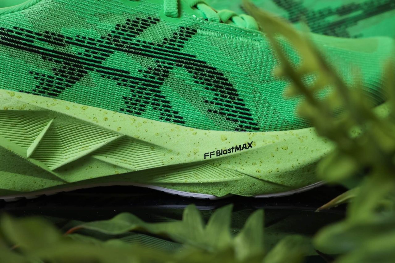 ASICS BLAST EKIDEN PACK (4)