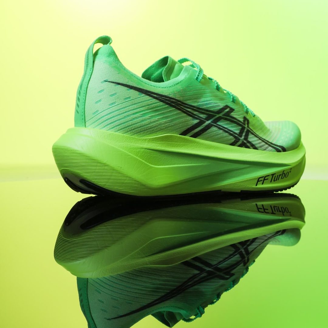 ASICS BLAST EKIDEN PACK (70) ASICS BLAST EKIDEN PACK (70)