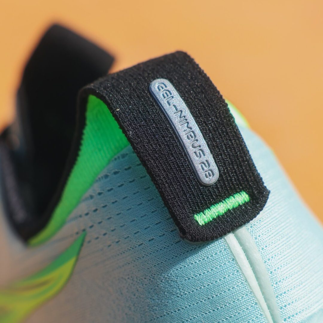 ASICS GEL-NIMBUS 28 FEATURE (20)