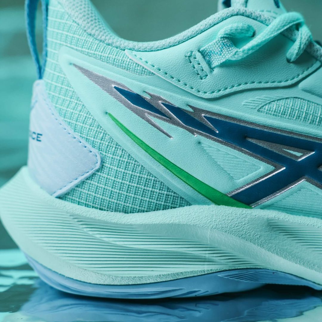 yuki kawamura asics swiftace yuki feature (30)