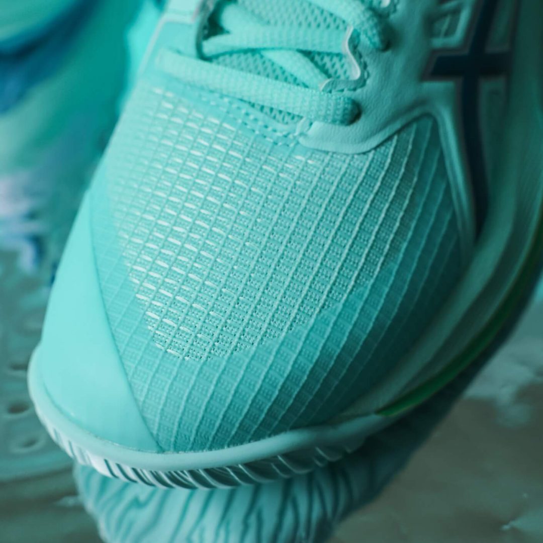 yuki kawamura asics swiftace yuki feature (35)