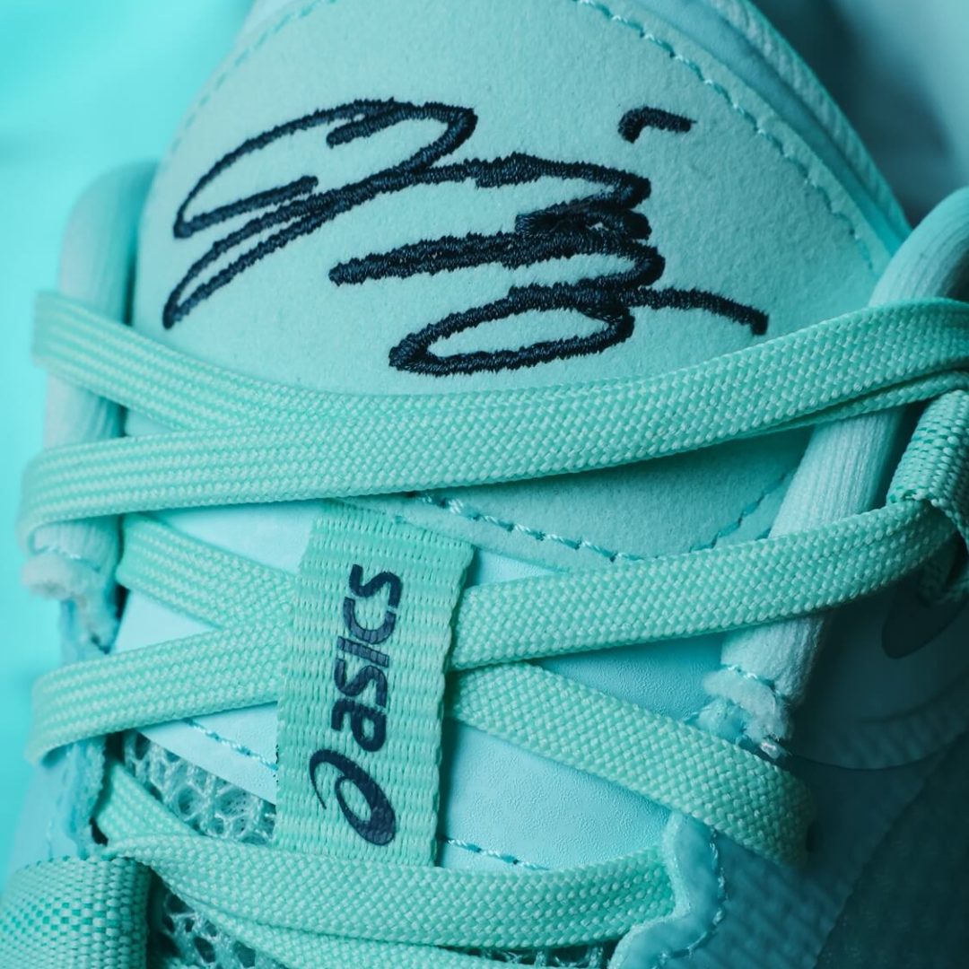 yuki kawamura asics swiftace yuki feature (5)