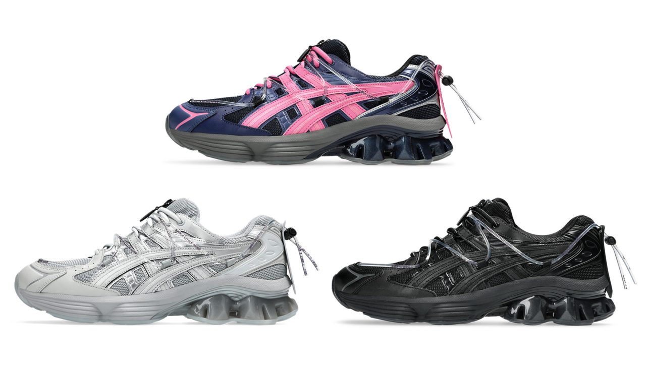 yoasobi-x-asics-gel-kinetic- 