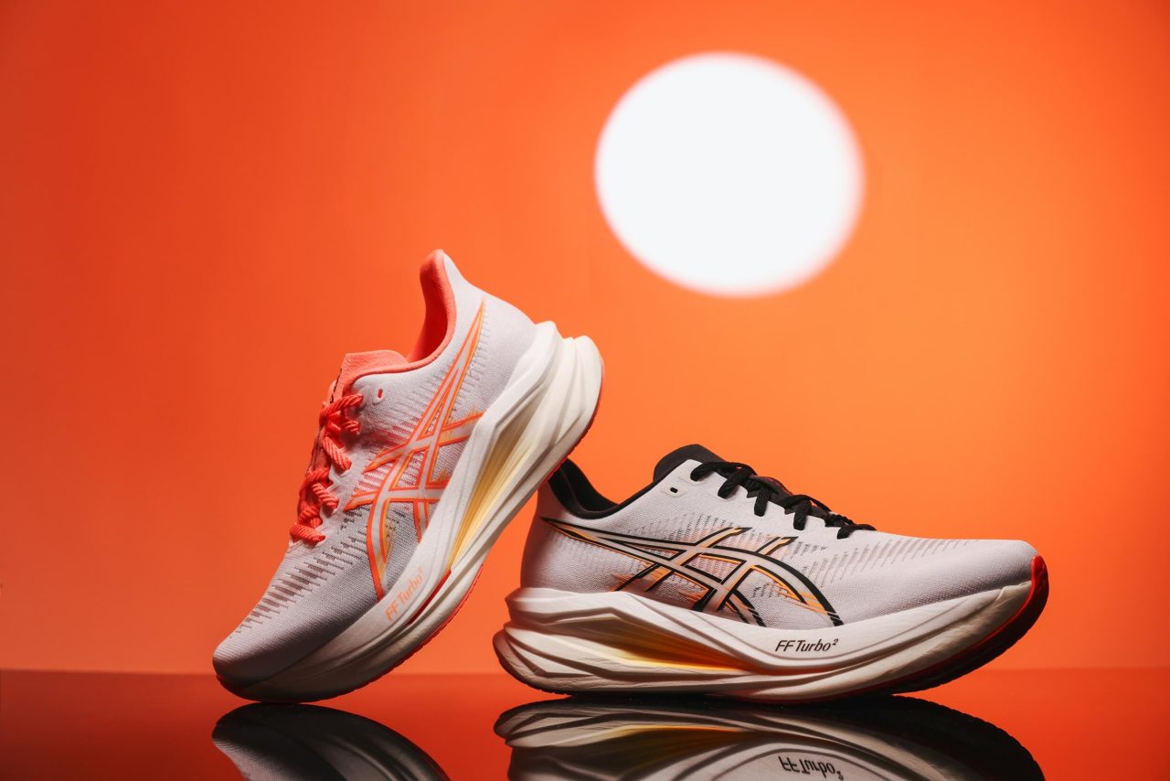 上市速報/ adidas Dame 9 銀黑配色臺灣販售資訊整理- KENLU.net