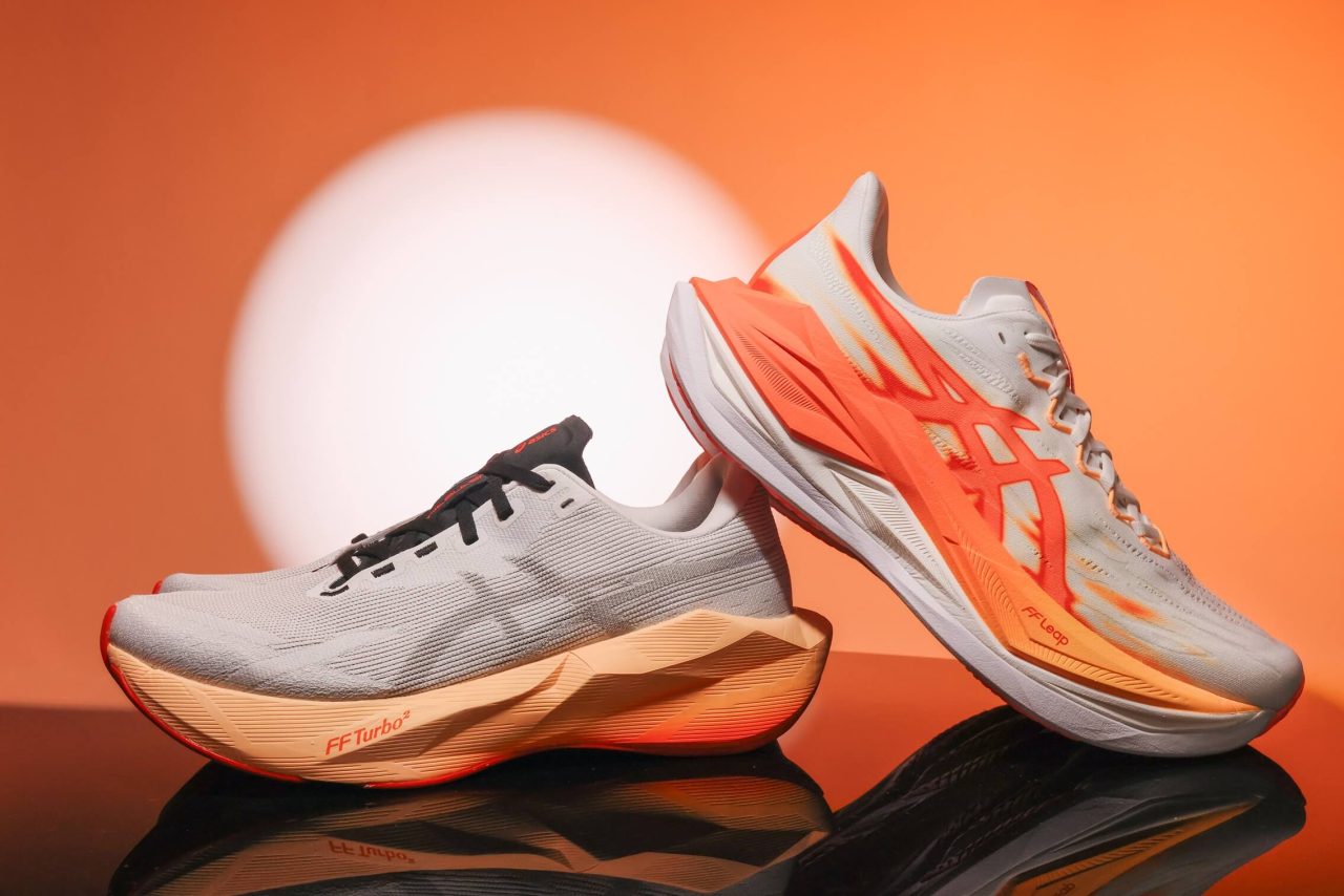 上市速報/ adidas Dame 9 銀黑配色臺灣販售資訊整理- KENLU.net